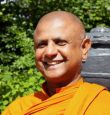 Bhante Punnaratana