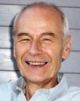 Klaus Starke