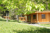Metta Vihara Waldkloster