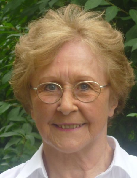 tl_files/buddhahaus/Personen/Eleesha Thiel Foto.jpg