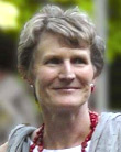 Elfi Schmitt tl_files/buddhahaus/Personen/elfi-schmitt.jpg